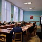 комиссия (1)