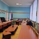 комиссия (2)