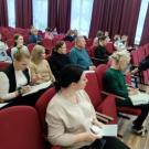 учеба 19 02 2025