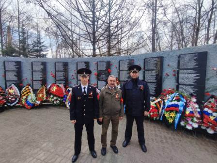 9мая ОМВД Сегежский.jpg