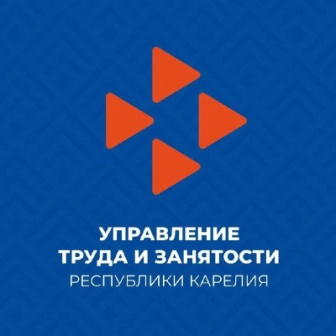 Мой бизнес2.jpg