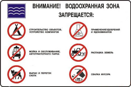 9d46bed0edf0e7406f5b47f323a6e2d0.jpg