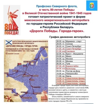 iA3T8cz60ZsGGhTVNsOTJA0RQGOQfZq3nPmLBj-4vqjFhkEkaGj2VWKI1TFq8DaA1Qpl5zk6N8V9gV34WvDEDqQq.jpg