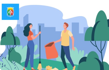 соблюдайте правила благоустройства2.jpg