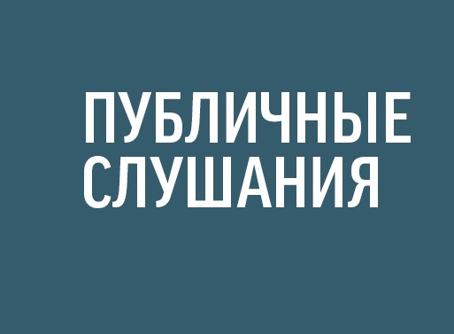 публичные слушания.jpg