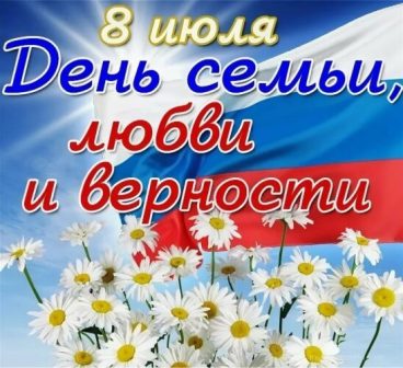 53cca9d4-c943-4c78-8b0a-3abd8bfd40f2.jpg