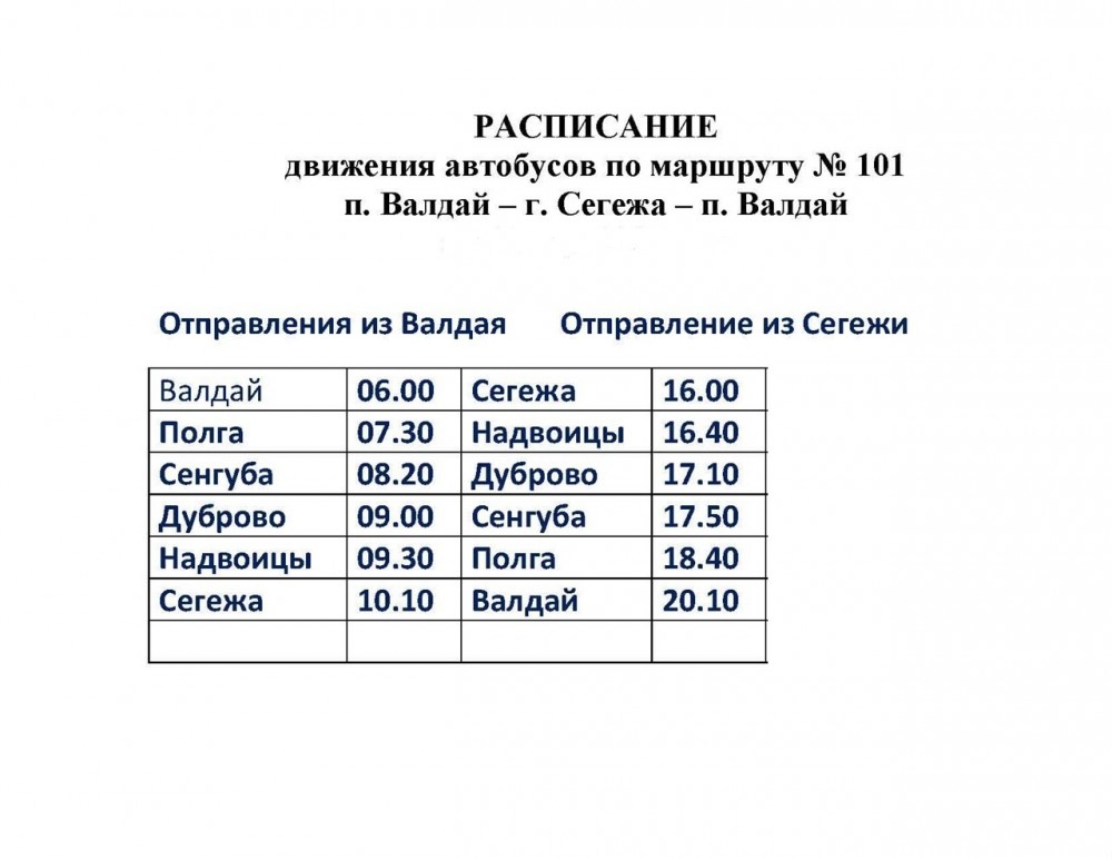 Сегежа валдай 18 июня.jpg