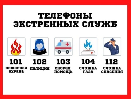 телефоны экстренных служб.jpg