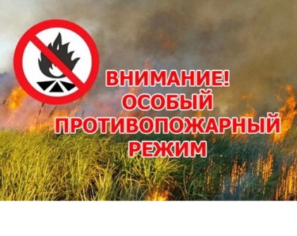 Противопож. режим.jpg