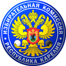 logo2023