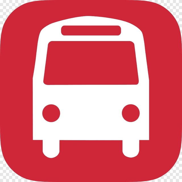 автобус № 3.jpg