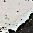 УЭР Минерал (1)