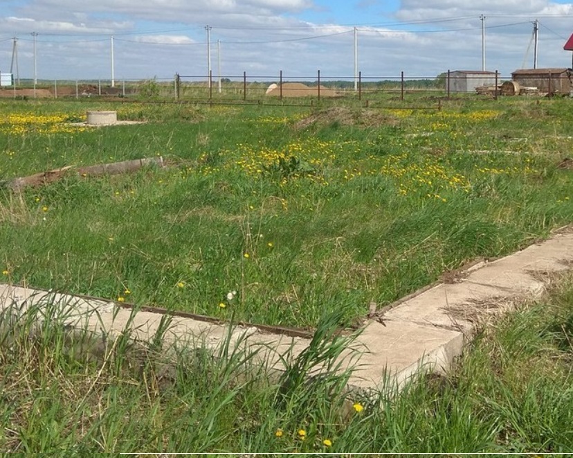 ЗУ2 Табой порог.jpg