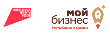 Мой бизнес.png
