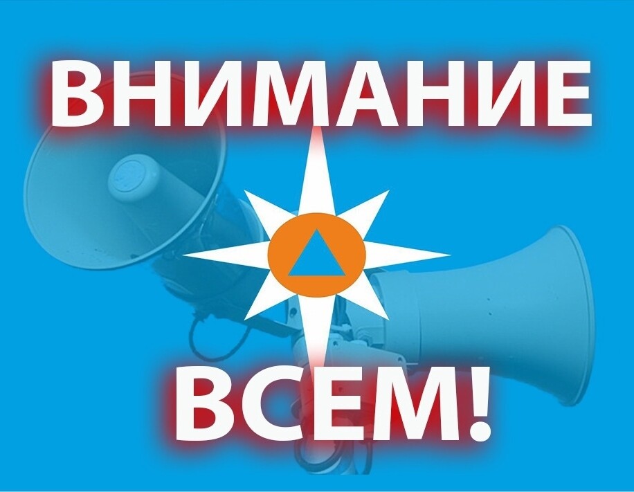 ГОЧС обложка.jpg