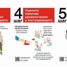 Оказание ПП 2