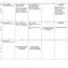 календарный план ОКТЯБРЬ_Страница_2