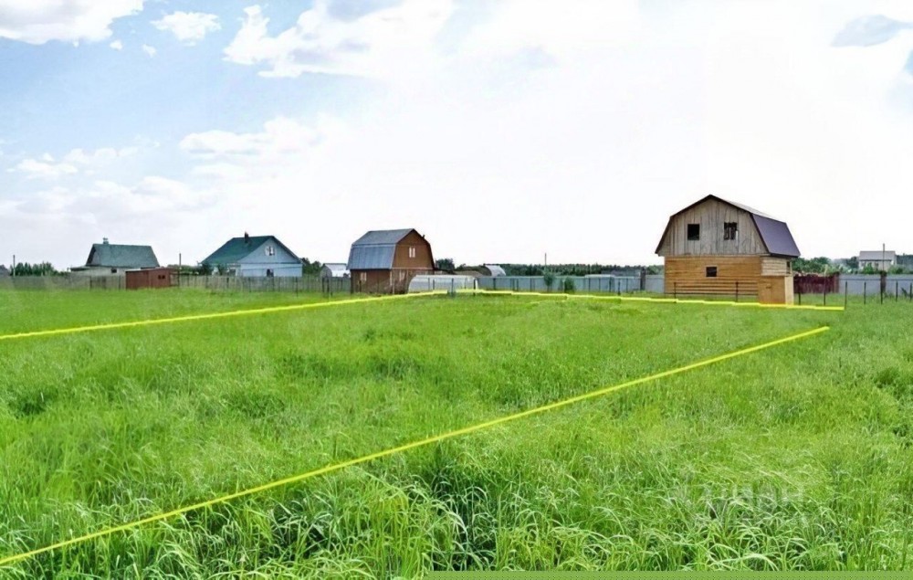 ЗУ Табой порог.jpg