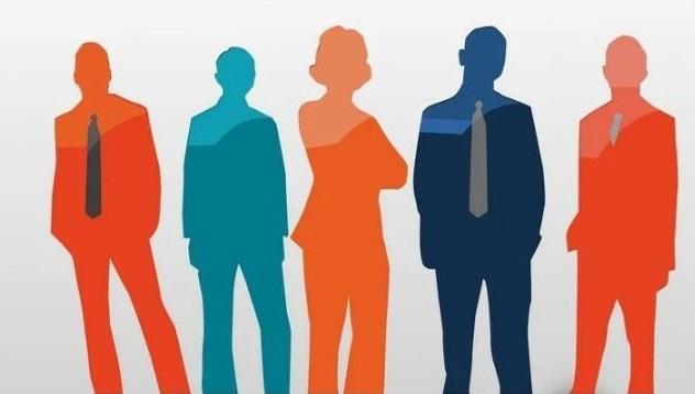 Кадровый резерв - копия.jpg