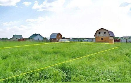 ЗУ Табой порог.jpg