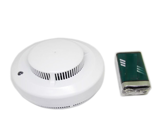 ПОЖАРНАЯ БЕЗОПАСНОСТЬ.png