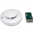 ПОЖАРНАЯ БЕЗОПАСНОСТЬ