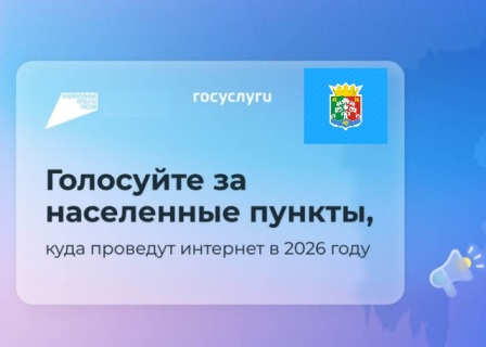 Госуслуги голос интернету.jpg