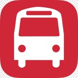 автобус сжато.jpg