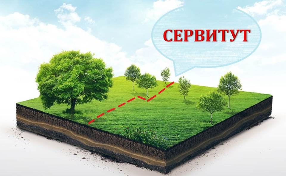 Сервитут.jpg
