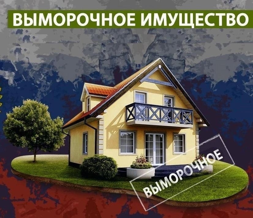 I4H1i-_Scz6OY_fkLFdSFXCueeP4dJv7-e05axQkX0YnkrplWpEO5XRR3P7z9ttc4Mn1MnO5zjN6la-ZVM80czrd.jpg