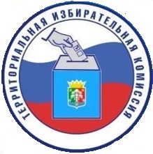 тик на сайт.jpg