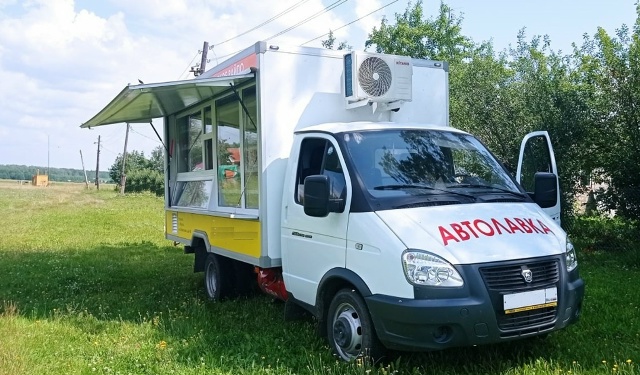 автолавка.jpg