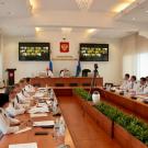 фото к тексту 1