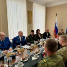 фото к тексту 2 второе