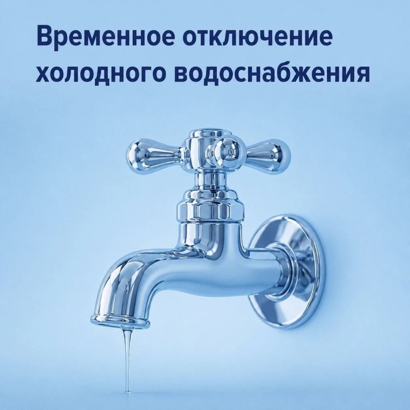 отключение хвс.jpg