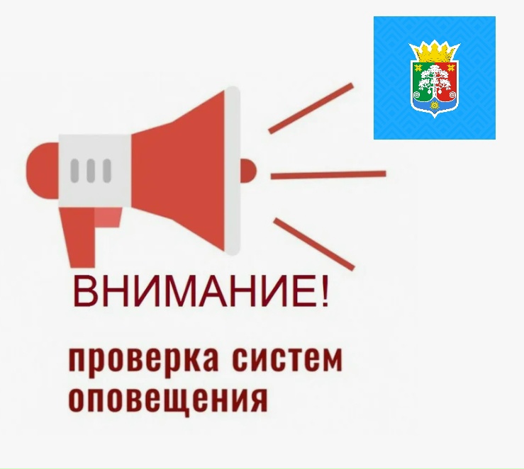 Zft48myJi593oqHdvvRLzuRJysPfUykfNDQlSFn3BNdrO-HCCOFhPVfAuXXqEXnDTcuAmYLQvHy5O6r1HHcYK07z.jpg