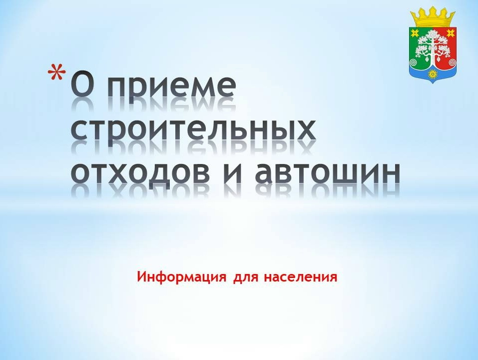 MPvkQNWhqg_N2pEBKtf2pyR4S21sQEgZtSAumgj_5t6s5G2sB6TqSGKprtE7blzckI6sxQd-h9nvxQrSOlHmslB7fdU8GQ.jpg