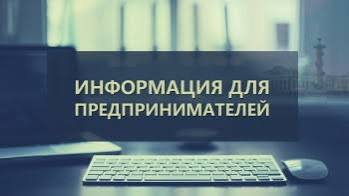images (1).jpg