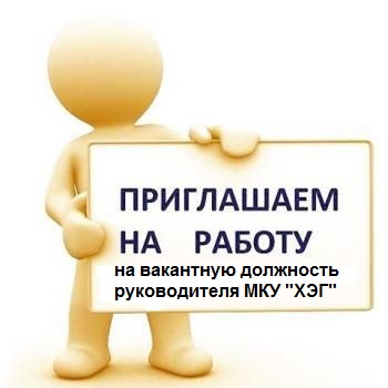 ef303e6eb7fe294d8718.jpg