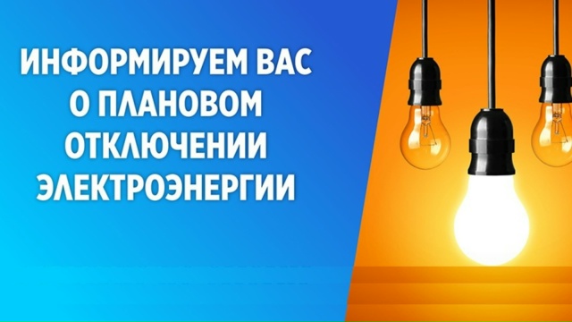 KRuxGKDKngOMuJrhdKQkL9jEyVoMfiBpAbXLZrbO6CqHqOOYOUZgzb_IToafkEJIEbyGONSbhOYOP9vPfwC57XS5.jpg