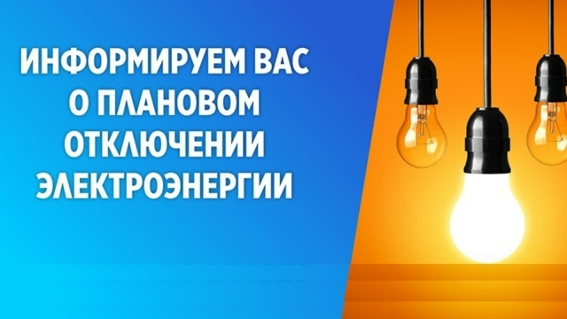 uUa7aLs4lcF3bUNgb-IN3wBrnnJu61BCk0CLbcJUZW2vlFTZK1rTniiDiP7Mq5cfK6pY2UwblJiBHMWqrG3YiUya.jpg