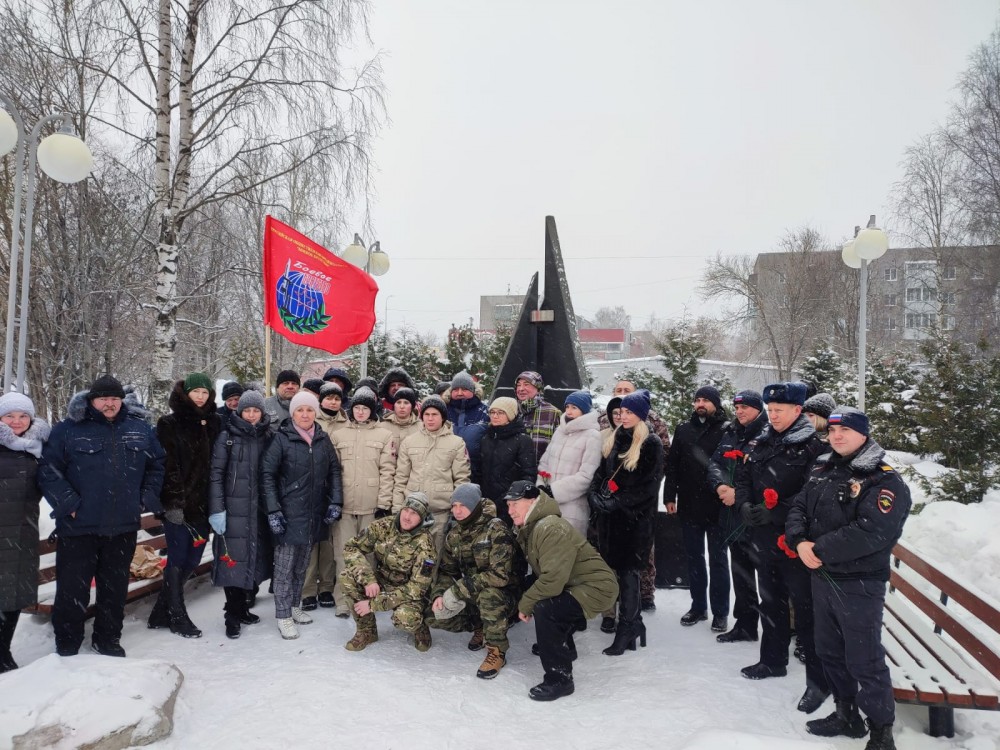 мвд4.jpg