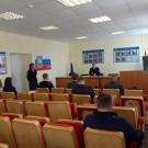 внеплановая аттестация сотрудников МВД