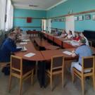 УД противодействие коррупции